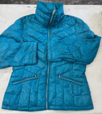 Kenneth cole reaction for sale  Fullerton