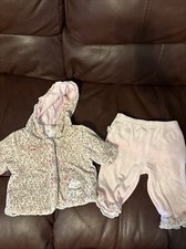 Infant girls size for sale  Wilder
