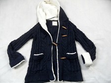 Zara knit schöne gebraucht kaufen  Königswinter