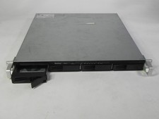 storage rede comprar usado storage rede comprar usado Enviando para Brazil
