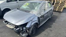 Boite vitesses peugeot d'occasion  Colomiers