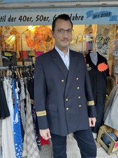 Riginal marine uniform gebraucht kaufen  Hamburg