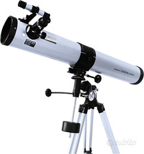 Seben telescopio riflettore usato  Porto Torres