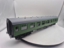 Easy build gauge for sale  SOUTHAMPTON