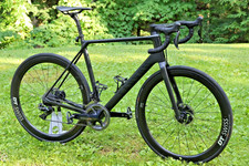 Canyon road bike for sale  Cumberland Center