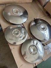 John deere lawn for sale  Waupun