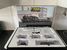 Graham farish 370 for sale  COVENTRY