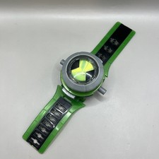 Ben alien force for sale  TIDWORTH