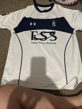 Royal navy rugby for sale  SWINDON
