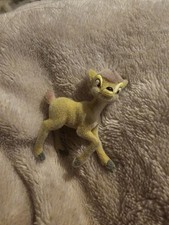 disney bambi toy for sale disney bambi toy for sale LEICESTER