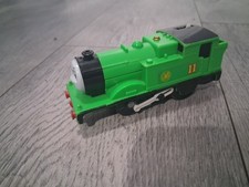 Thomas trackmaster oliver for sale Thomas trackmaster oliver for sale  STOKE-ON-TRENT