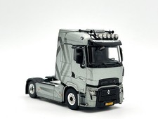 Renault trucks high for sale  Shipping to Ireland