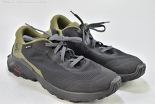 Salomon reveal gtx gebraucht kaufen  Deutschland