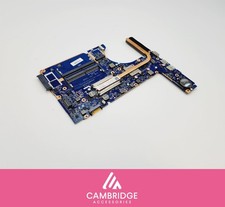 Probook 470 motherboard for sale Probook 470 motherboard for sale  LIVERPOOL