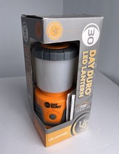 Usado, Lanterna LED portátil UST 30 dias Duro 700 lúmens com lâmpadas LED vitalícias comprar usado  Enviando para Brazil