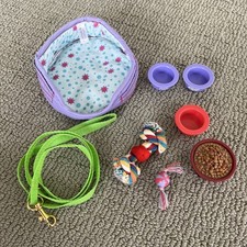 American girl doll for sale  Hockessin