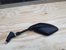 Yamaha max 125 for sale  OLDBURY