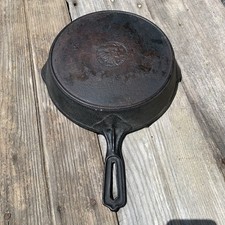 Vintage wapak hollow for sale  Van Wert