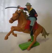 Vintage britains deetail for sale  FELIXSTOWE