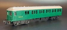 motor coaches for sale  GUISBOROUGH