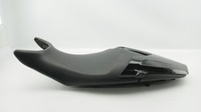 Selle bmw 800 d'occasion  Nogent-sur-Vernisson