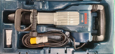 Bosch gsh completamente usato  Spedire a Italy