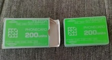 British telecom vintage for sale  INSCH