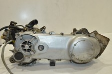 Piaggio nrg power gebraucht kaufen  Coburg
