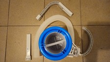 Intex berflächenskimmer gebraucht kaufen  Soest
