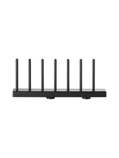 String furniture plate gebraucht kaufen  Berlin
