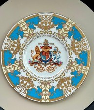 Royal collection trust for sale  LONDON