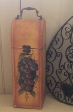 Vtg 13.5 hand for sale  Montgomery