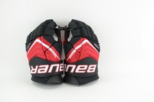 Bauer vapor flylite for sale  Belleville