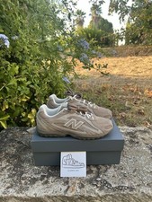 New balance 204l usato  Lecce