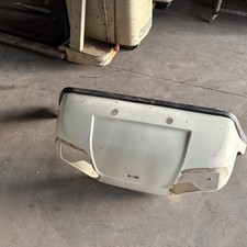 Yamaha g22 golf for sale  Smithfield