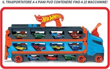 camion autospurgo usato  Salerno