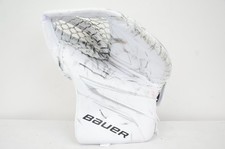 Bauer vapor pro for sale  Belleville
