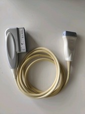 12l linear sonde gebraucht kaufen  Hockenheim