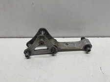 Rear shock absorber for sale  MACCLESFIELD