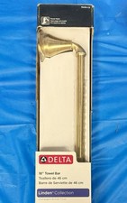 bath towel bar for sale bath towel bar for sale Quincy