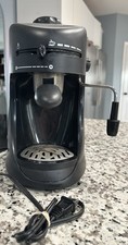 Capresso 303 cup for sale  Chesapeake