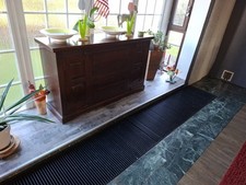 Sideboard kolonialstil gebraucht kaufen  Maisach