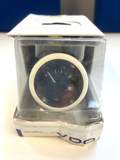 Vdo viewline fuel for sale  GREAT YARMOUTH
