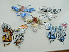 wychwood hobgoblin for sale wychwood hobgoblin for sale GUISBOROUGH