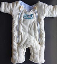 Baby merlin magic for sale  Pompano Beach