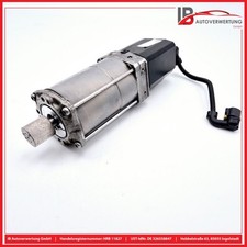 Lenkgetriebe 5WK66100E01 MERCEDES C-KLASSE KOMBI S204 C180 KOMPRESSOR SIEMENS comprar usado  Enviando para Brazil