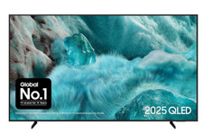 Samsung inch q7f2 for sale  MANCHESTER