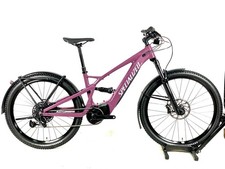 2024 specialized turbo for sale  Huntington Beach