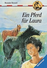 Sattelclub pferd laura gebraucht kaufen  Berlin