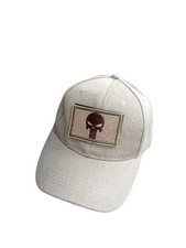 Cap klett patch gebraucht kaufen  Uetersen